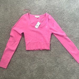 Pacsun **brand new with tags